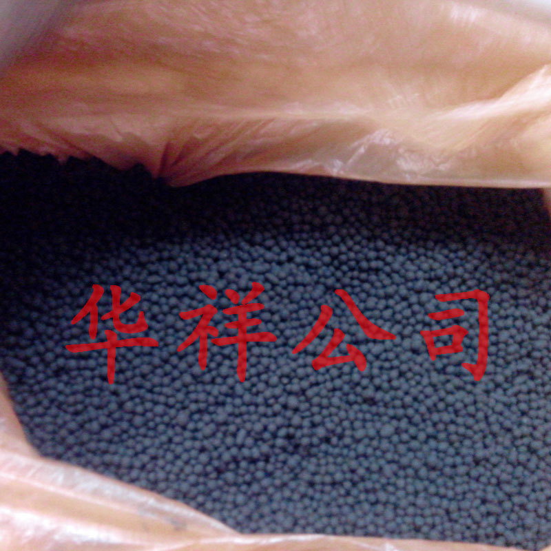 有機肥顆粒 有機肥顆粒