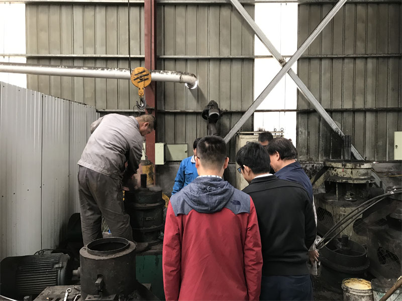 有機肥顆粒機 有機肥顆粒機