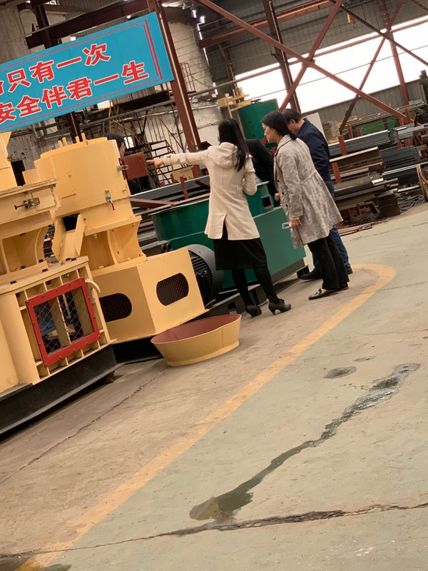 有機肥設(shè)備 有機肥設(shè)備