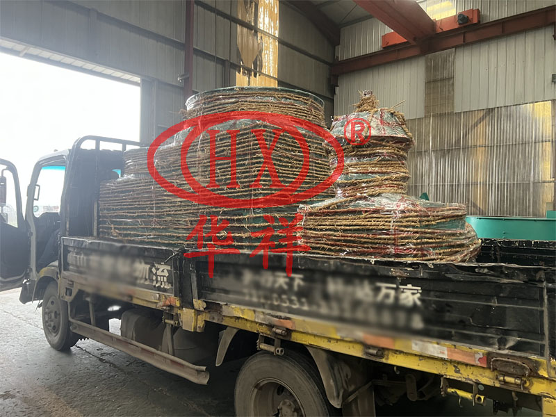 有機肥圓球顆粒加工設備