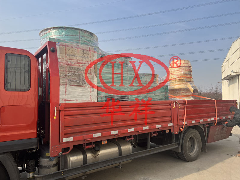 新一代XKJ650有機肥造粒機