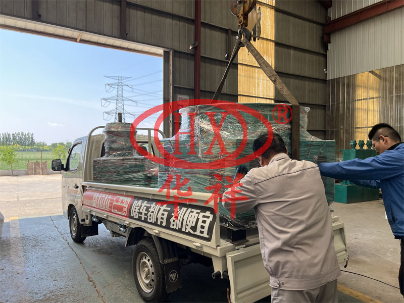 圓顆粒肥料加工設備