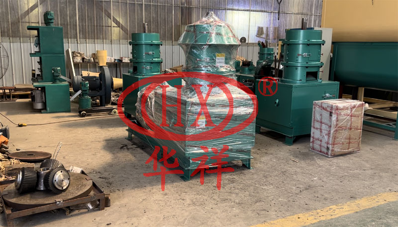 有機(jī)無機(jī)復(fù)混肥造粒機(jī)