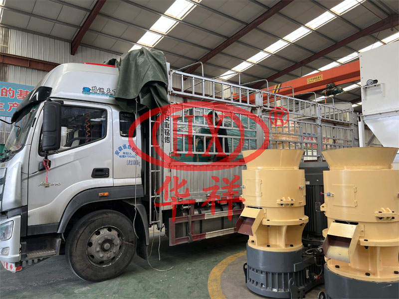 有機(jī)肥球形造粒設(shè)備